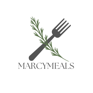 Marcy Meals – Home Cooked Comfort